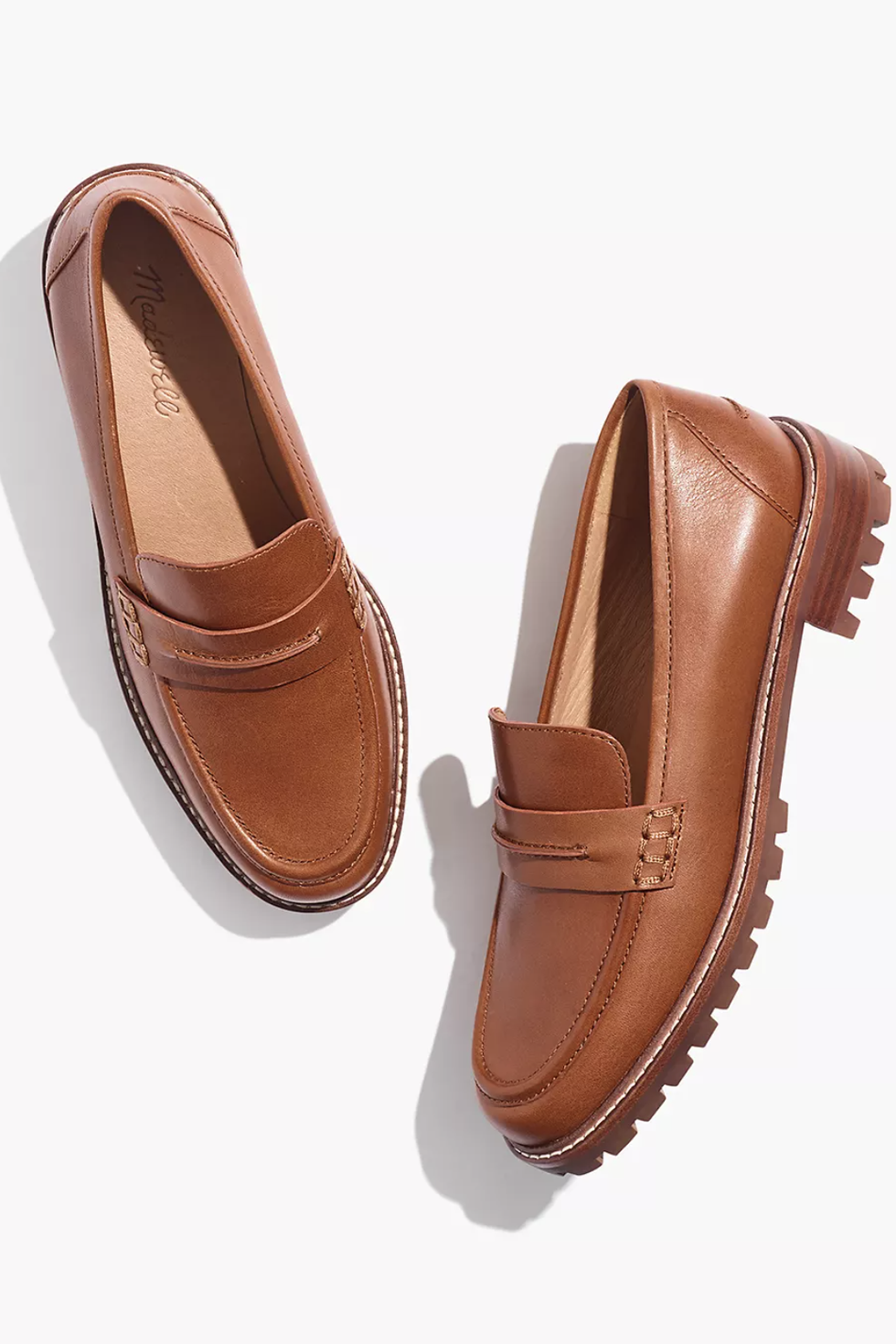 28 Best Loafers for Women — Cute and Comfy Loafers to Buy