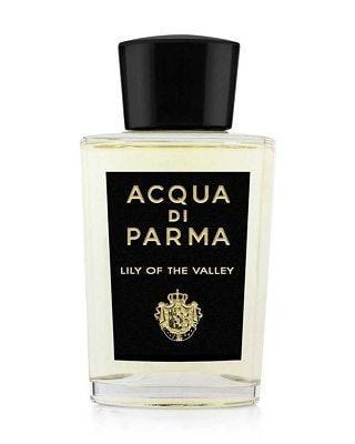 Nước hoa Lily Of The Valley - ACQUA DI PARMA | Nước hoa Acqua Di Parma hương hoa Lily đồng cỏ Nước hoa Lily Of The Valley - ACQUA DI PARMA | Nước hoa Acqua Di Parma hương hoa Lily đồng cỏ