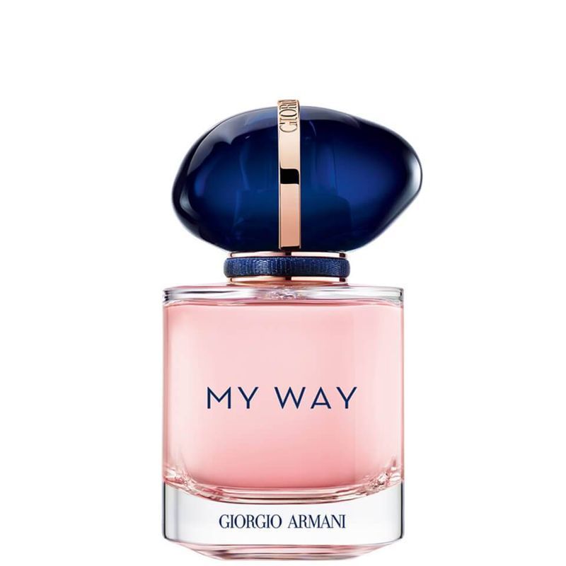 Best floral best sale perfumes uk