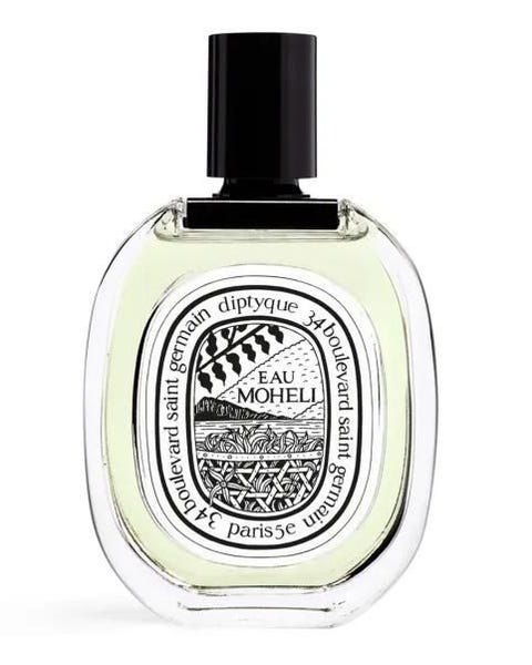 Nước hoa Eau Moheli - Diptyque | Nước hoa Eau Moheli Eau de Toilette EDT hương hoa Ylang Ylang ngọt ngào nhà Diptyque Nước hoa Eau Moheli - Diptyque | Nước hoa Eau Moheli Eau de Toilette EDT hương hoa Ylang Ylang ngọt ngào nhà Diptyque