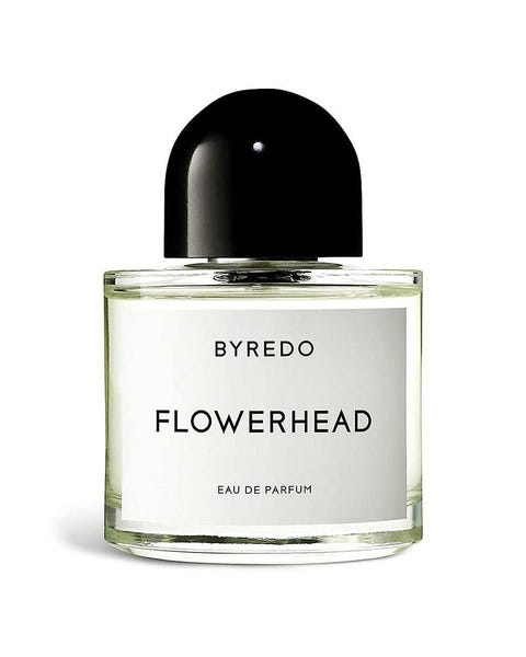 Nước hoa Flowerhear Eau de Parfum - BYREDO | Nước hoa BYREDO Flowerhead Eau de Parfum hương hoa Jasmine ngọt ngào nhà BYREDO Nước hoa Flowerhear Eau de Parfum - BYREDO | Nước hoa BYREDO Flowerhead Eau de Parfum hương hoa Jasmine ngọt ngào nhà BYREDO