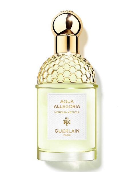 Nước hoa Aqua Allegoria Nerolia Vetiver EDT - Guerlain | Nước hoa Guerlain Aqua Allegoria Nerolia Vetiver EDT hương cỏ Neroli ngọt ngào nhà Guerlain Nước hoa Aqua Allegoria Nerolia Vetiver EDT - Guerlain | Nước hoa Guerlain Aqua Allegoria Nerolia Vetiver EDT hương cỏ Neroli ngọt ngào nhà Guerlain