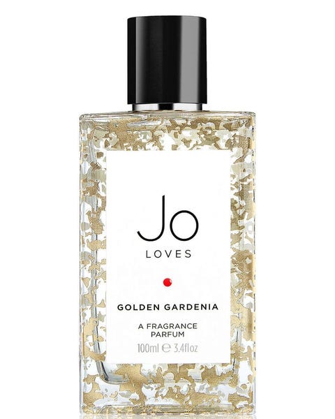 Nước hoa Golden Gardenia - Jo Loves | Nước hoa Golden Gardenia hương hoa ngọt ngào nhà Jo Loves Nước hoa Golden Gardenia - Jo Loves | Nước hoa Golden Gardenia hương hoa ngọt ngào nhà Jo Loves