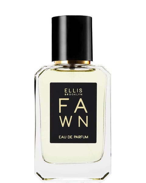 Nước hoa FAWN Eau de Parfum - Ellis Brooklyn | Nước hoa FAWN EDP hương hoa ngọt ngào nhà Ellis Brooklyn Nước hoa FAWN Eau de Parfum - Ellis Brooklyn | Nước hoa FAWN EDP hương hoa ngọt ngào nhà Ellis Brooklyn