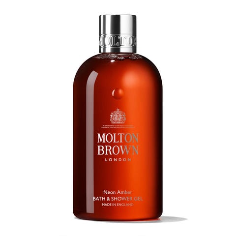 Shower Gel For Men | The 14+ Best Body Washes To Buy In 2022