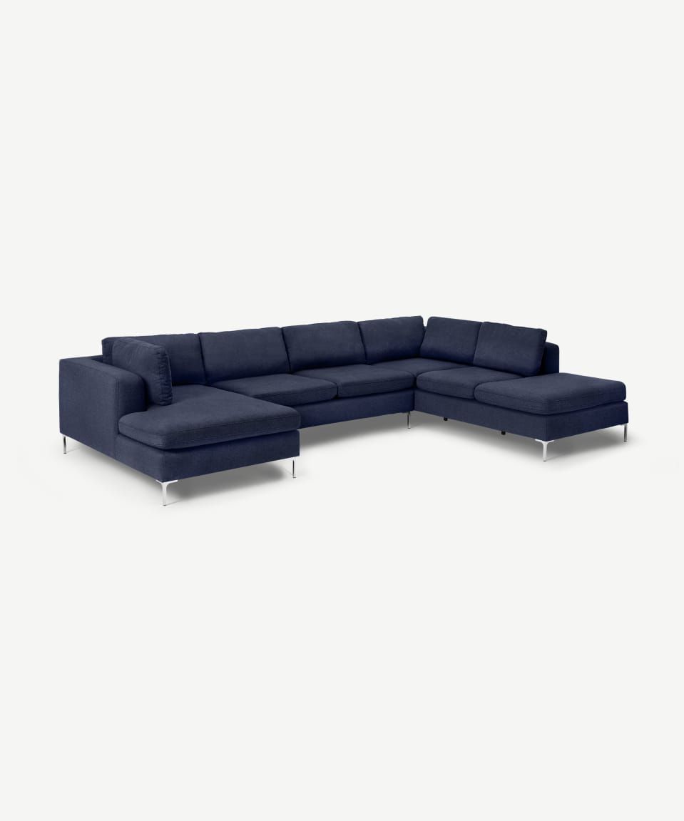 Made sofa sale monterosso