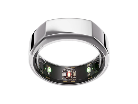 oura gucci ring for sale