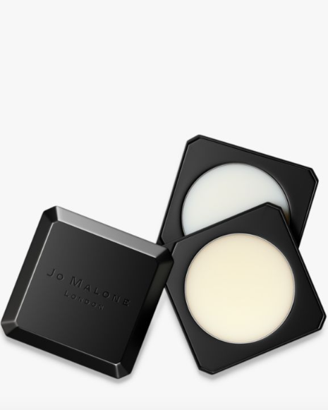 Nước hoa sáp Jo Malone London màu đen chất lượng giá tốt | Nước hoa sáp dạng bảng màu Nước hoa sáp Jo Malone London màu đen chất lượng giá tốt | Nước hoa sáp dạng bảng màu