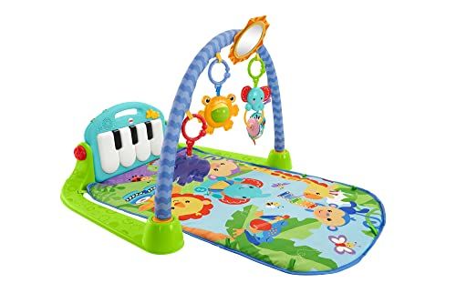 Juguetes musicales store para bebes