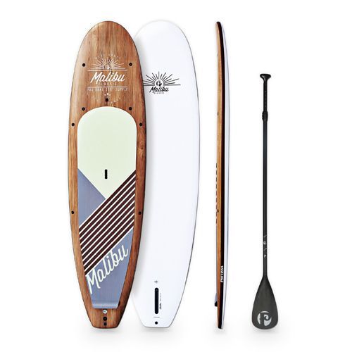 9 Best Stand-Up Paddle Boards to Buy in 2022 - SUP Board Reviews
