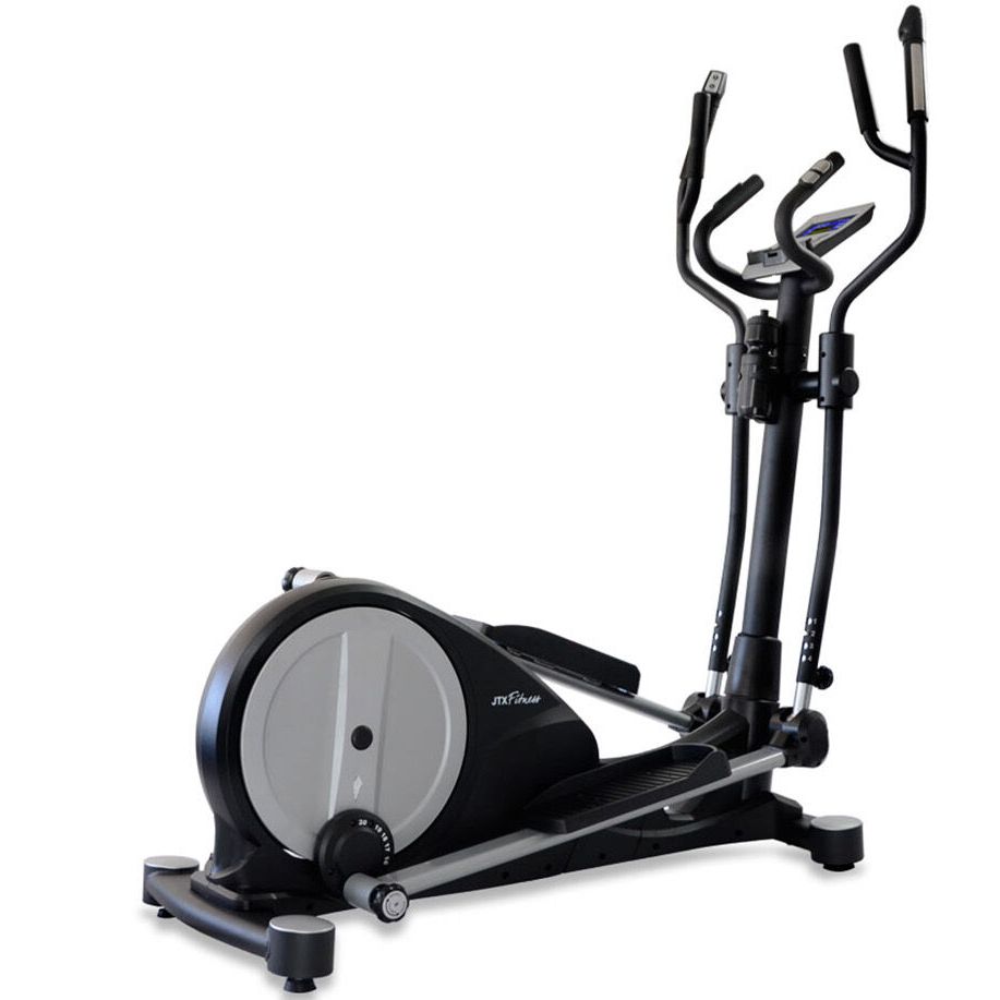 Best home gym equipment: The GHI put the essentials to the test