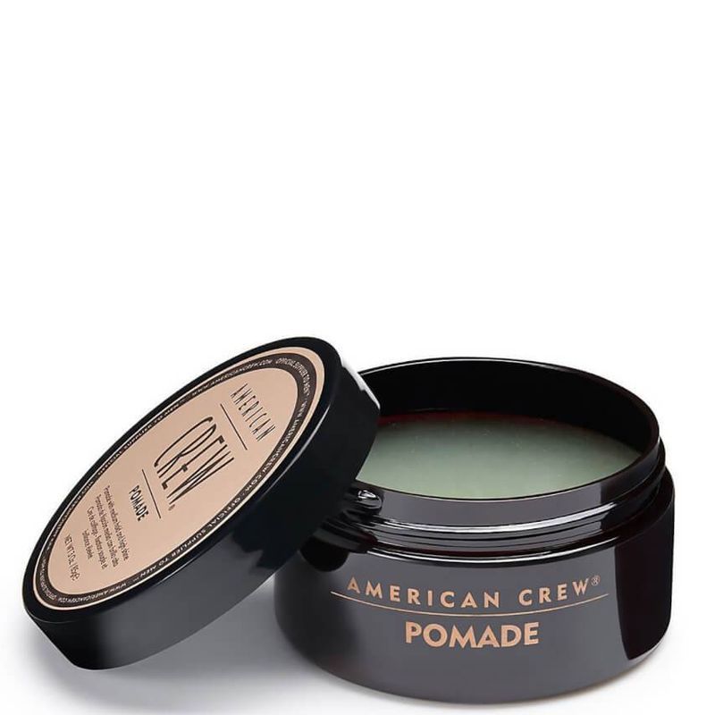 Hair Pomade for Men | Best Pomades for Men In 2023 Hair Pomade for Men | Best Pomades for Men In 2023