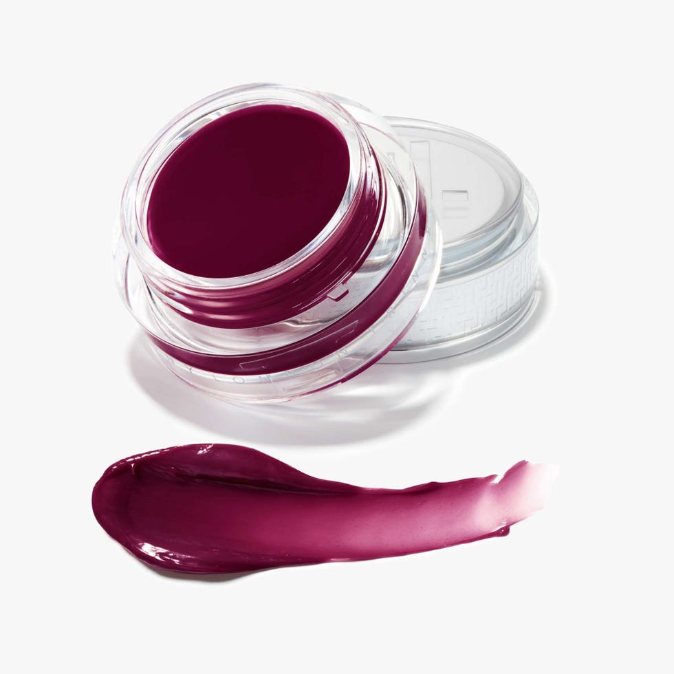 Freya Lip Glow