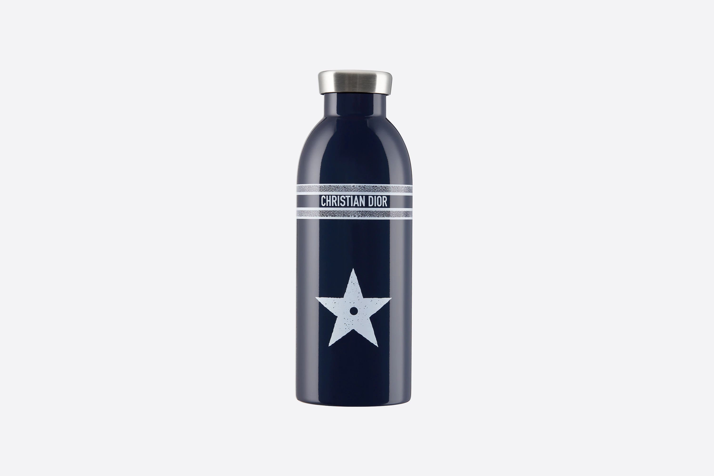 You're My Favourite Feminist Stars Sports Water Bottle Funny Best Camping 