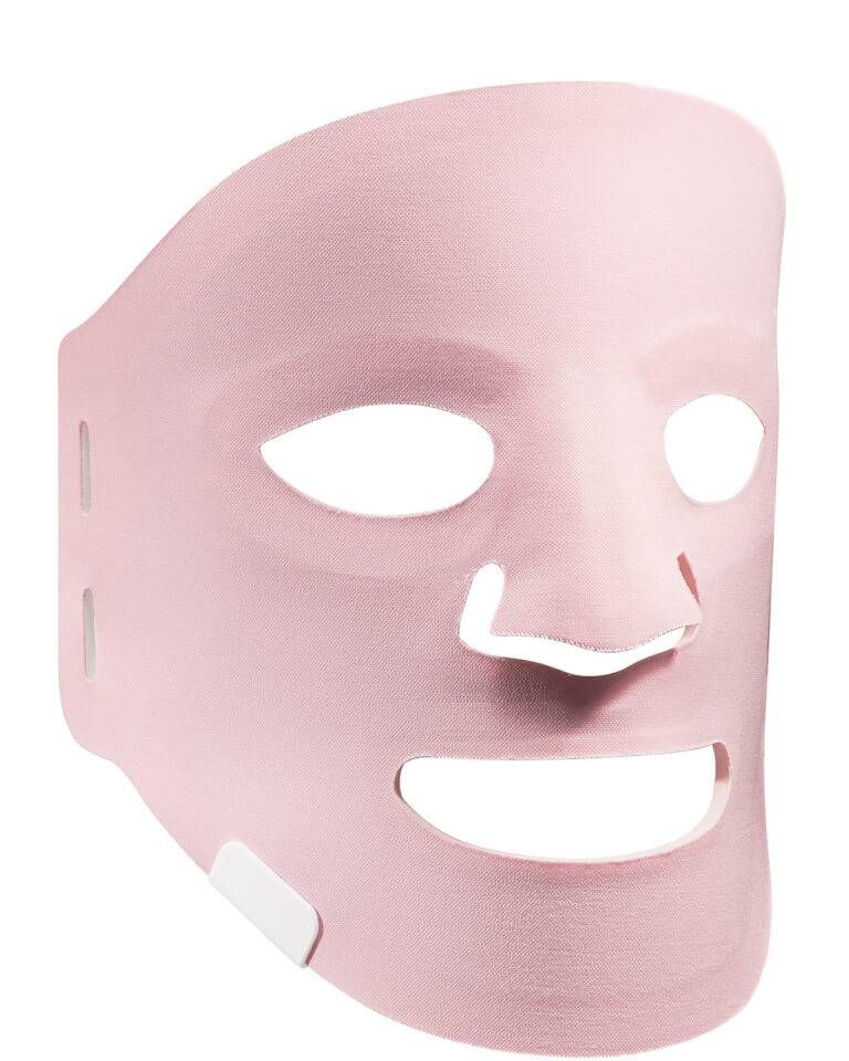 Professional LED Face Mask 