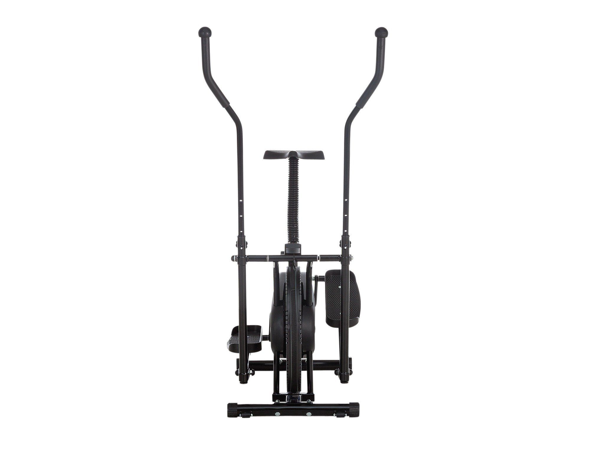 Dripex cross trainer discount review