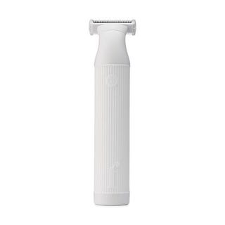 Fur Trimmer Fur Trimmer