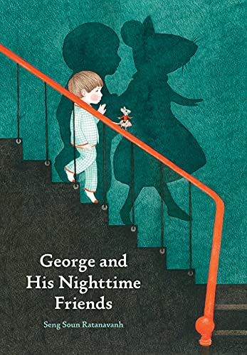 good books kid