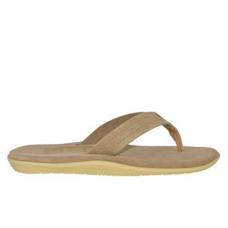 Island Slipper Classic Ultimate Suede Island Slipper Classic Ultimate Suede