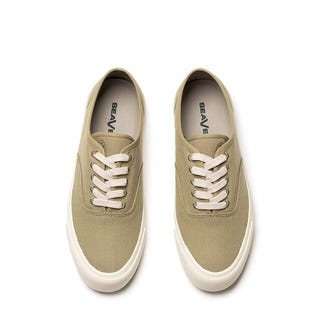 Seavees Legend Sneaker SeaChange Seavees Legend Sneaker SeaChange