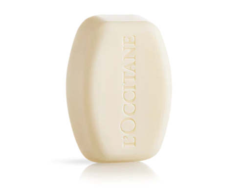 Intensive Repair Solid Conditioner