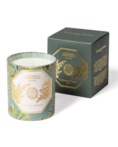 Luxury Candles | 24+ Best Scented Candles For Your Home