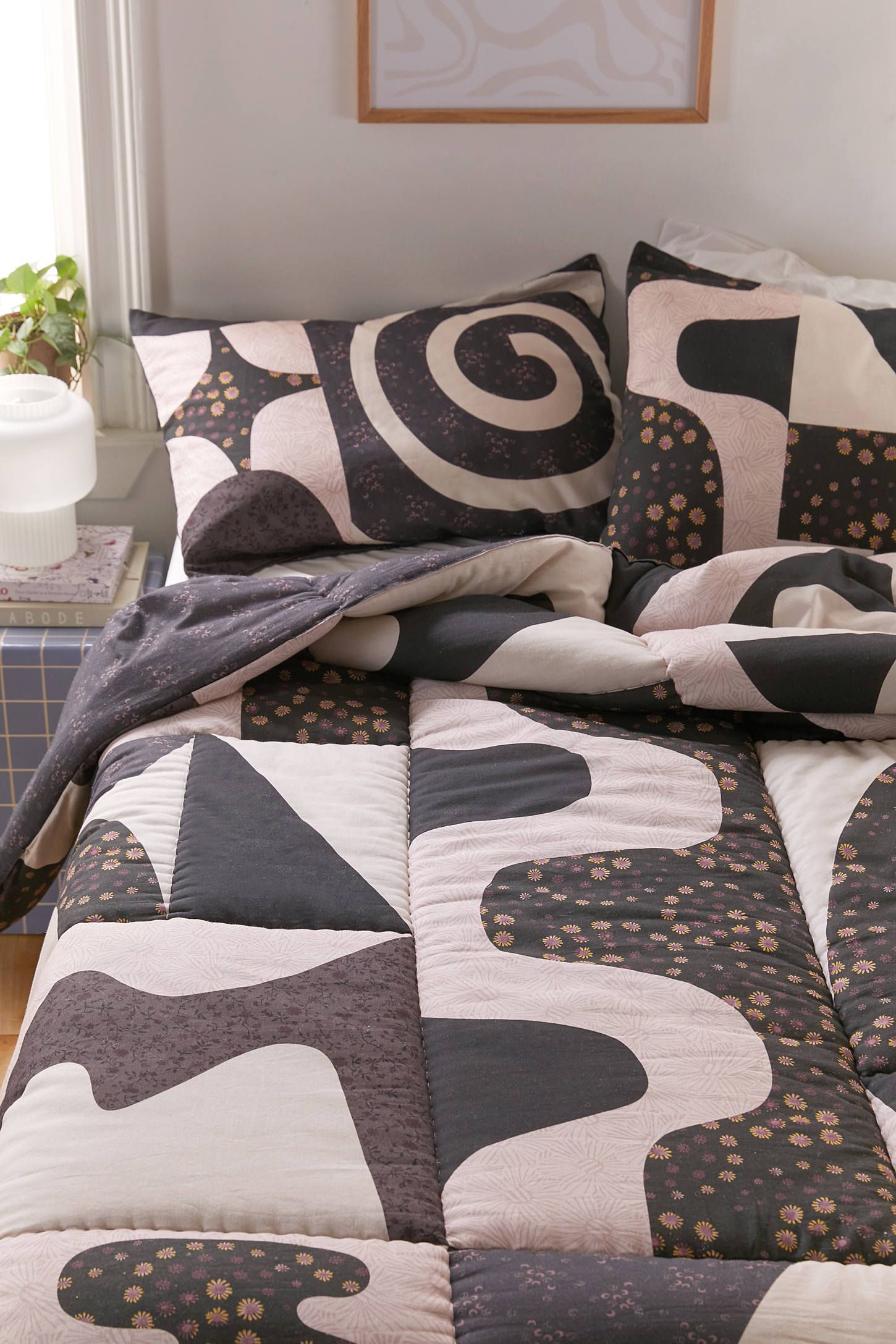 dorm bedding twin xl target