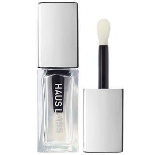 PhD Hybrid Lip Oil PhD Hybrid Lip Oil