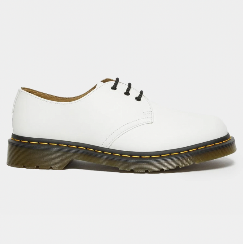 Originals 1461 Leather Oxford Shoes