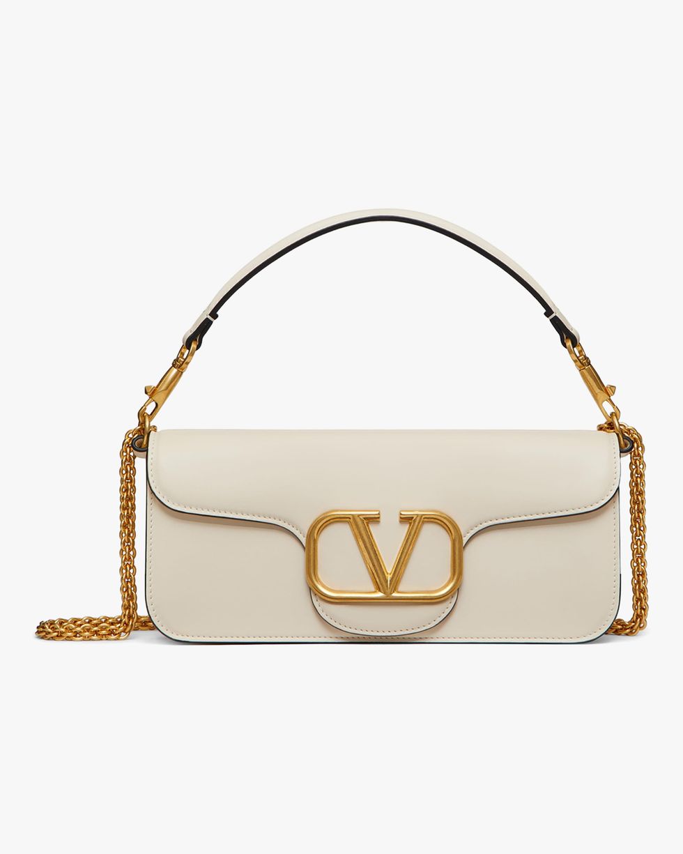 Valentino, Bags, Sale New Valentino Milano Authentic Tote Handbag