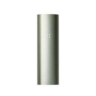 Pax 3 Vape Pax 3 Vape