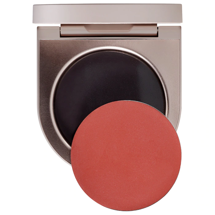 Divine Clean Dewy Cream Blush