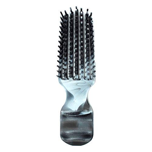 Travel Detangler Brush