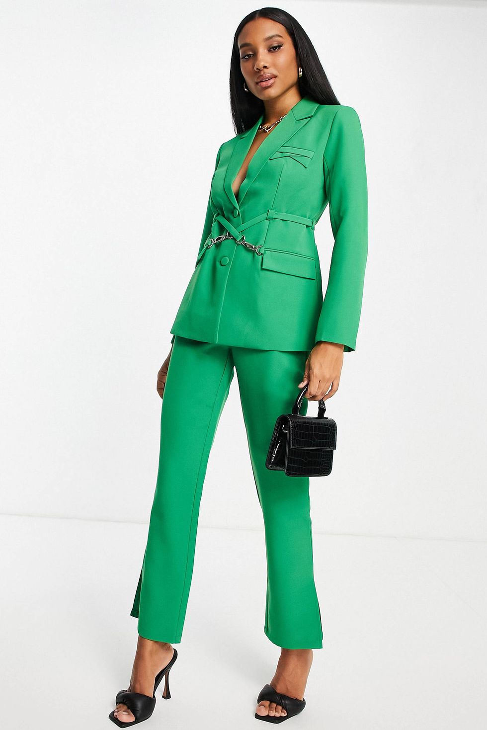 20 Best Women's Suit Sets of 2023 - Chic Suit Sets