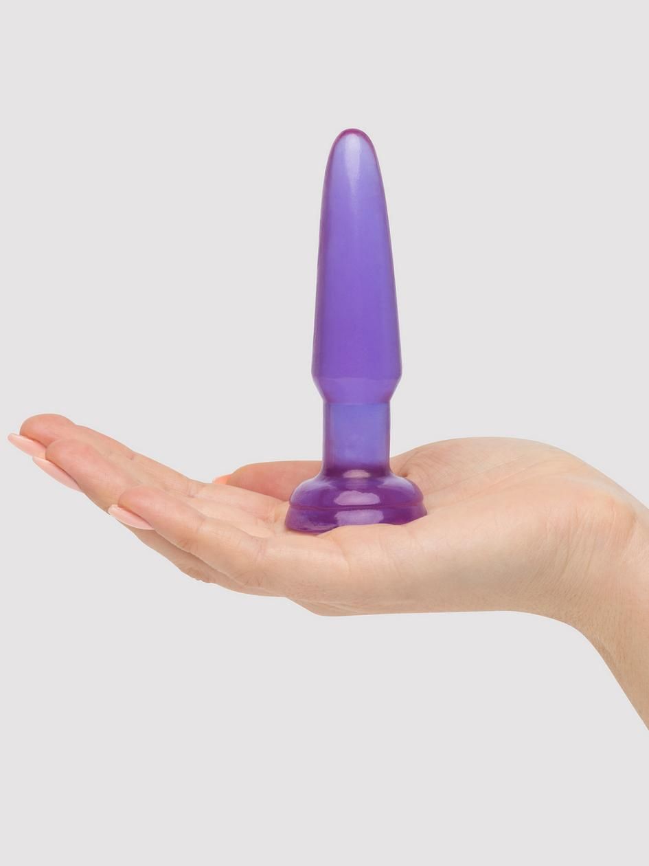 Anal Dildo Toy Sex