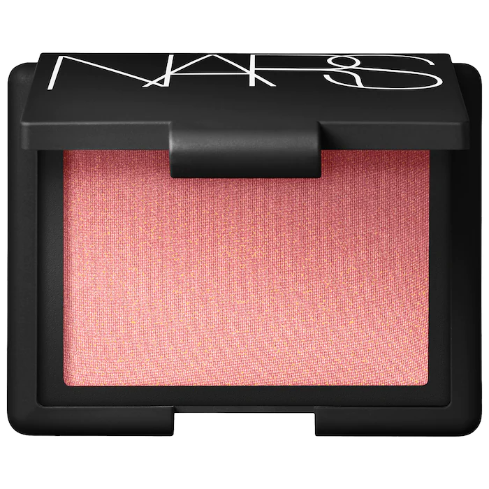 Blush