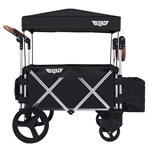 Keenz Stroller Wagon