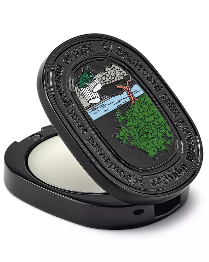 Nước hoa dạng rắn Philosykos Diptyque | Nước hoa Diptyque dạng sáp đóng hộp Nước hoa dạng rắn Philosykos Diptyque | Nước hoa Diptyque dạng sáp đóng hộp