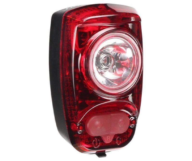 Best rear bicycle best sale light