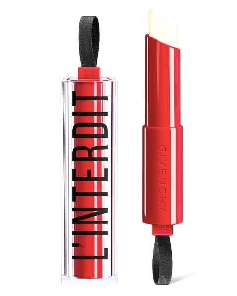 Nước hoa dạng thỏi L'Interdit Givenchy | Nước hoa dạng thỏi nhà Givenchy Nước hoa dạng thỏi L'Interdit Givenchy | Nước hoa dạng thỏi nhà Givenchy