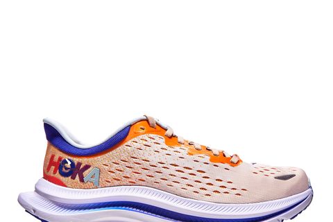 Hoka Kawana Review | 2022 Best Running Shoes