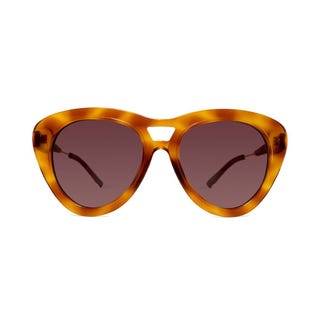 Moxi-104 Sunglasses