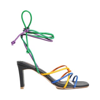 Aurora Sandal