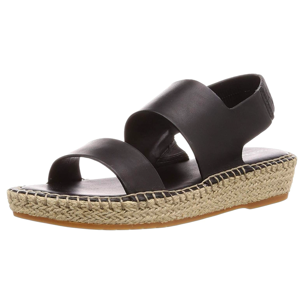 Cole haan store walking sandals