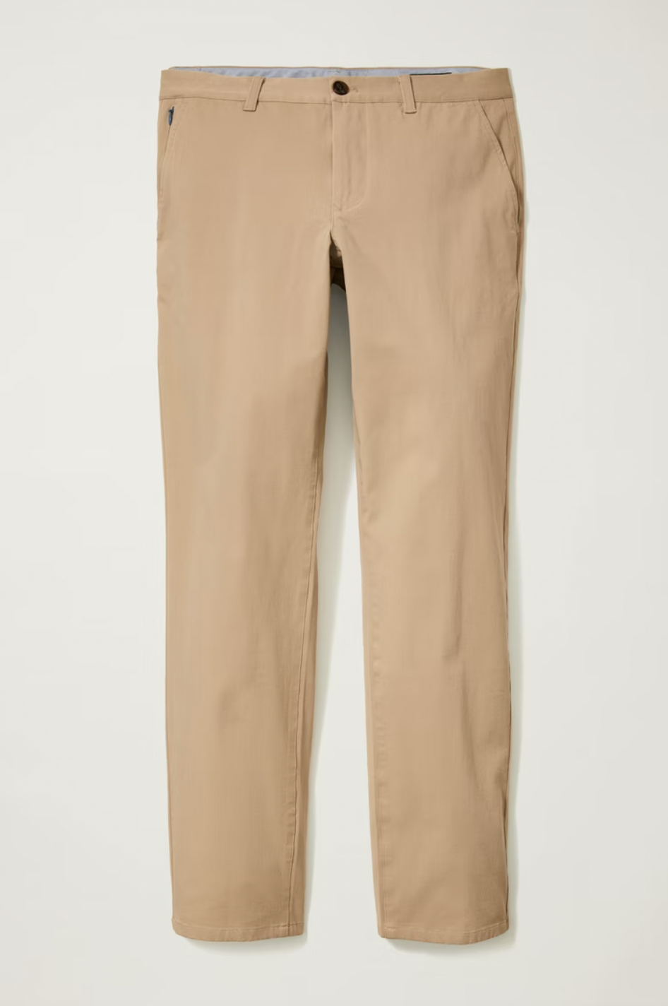 Stretch Washed Chino 2.0 Pant