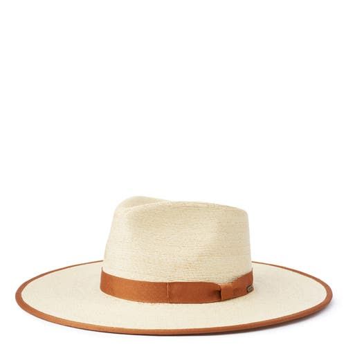 Buy Sun Visor Hats for Women, Wide Brim Straw Sun Hats Topless Roll Up Adjustable  Beach Hat for Beach Travel Holiday, Beige, 5 5/8 at