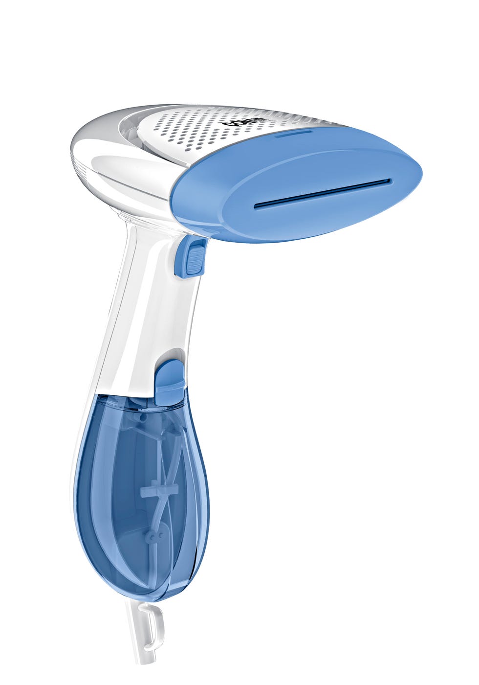 Hand Held Fabric Steamer