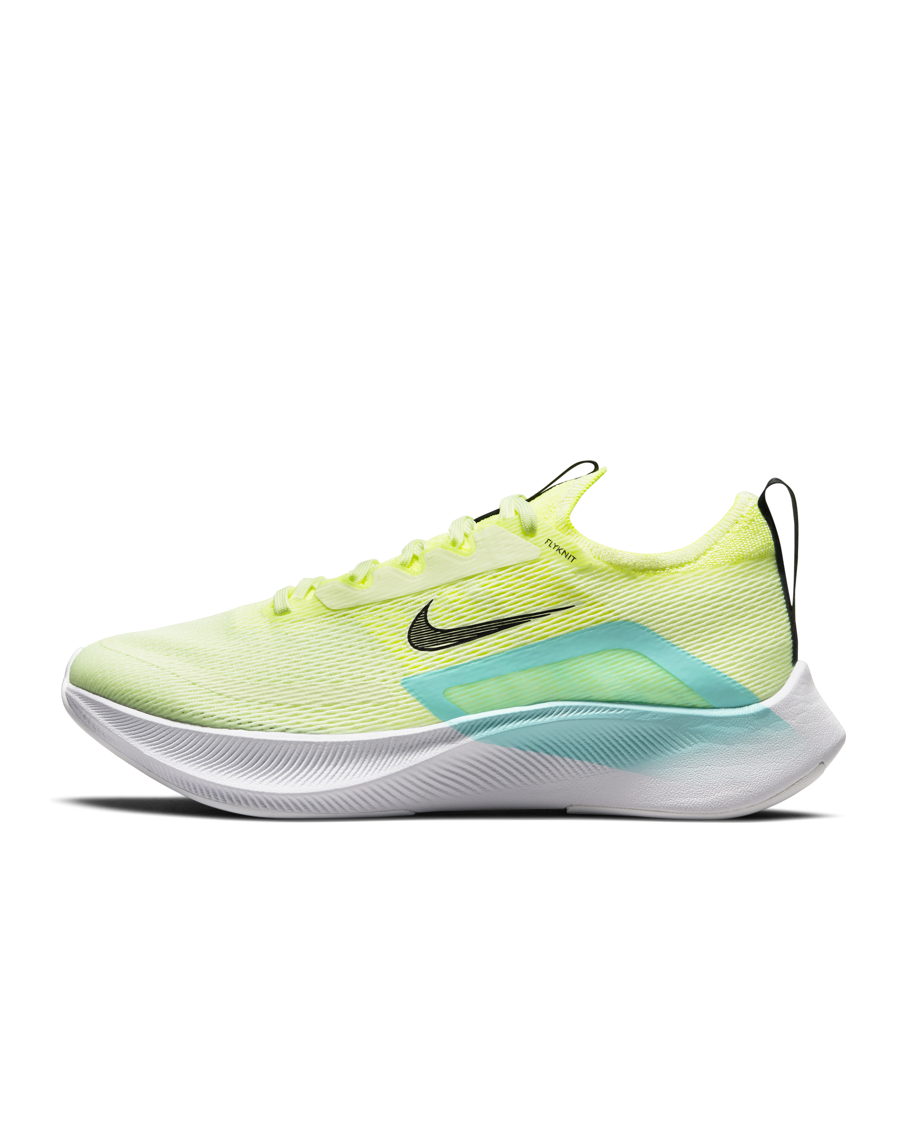 butterfly Pedestrian Danube 10 Best Nike Running Shoes For Women, According To Running Coaches