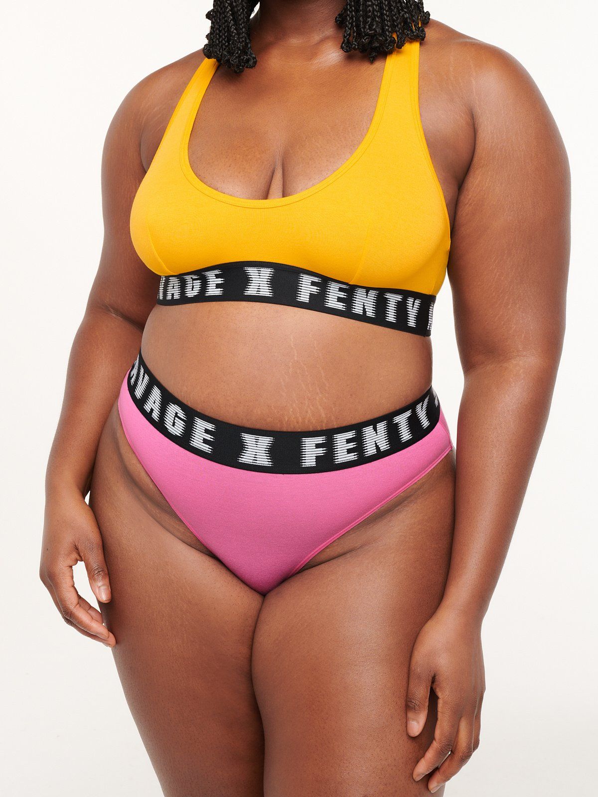 The 11 Best Plus-Size Lingerie Brands, To Reviews