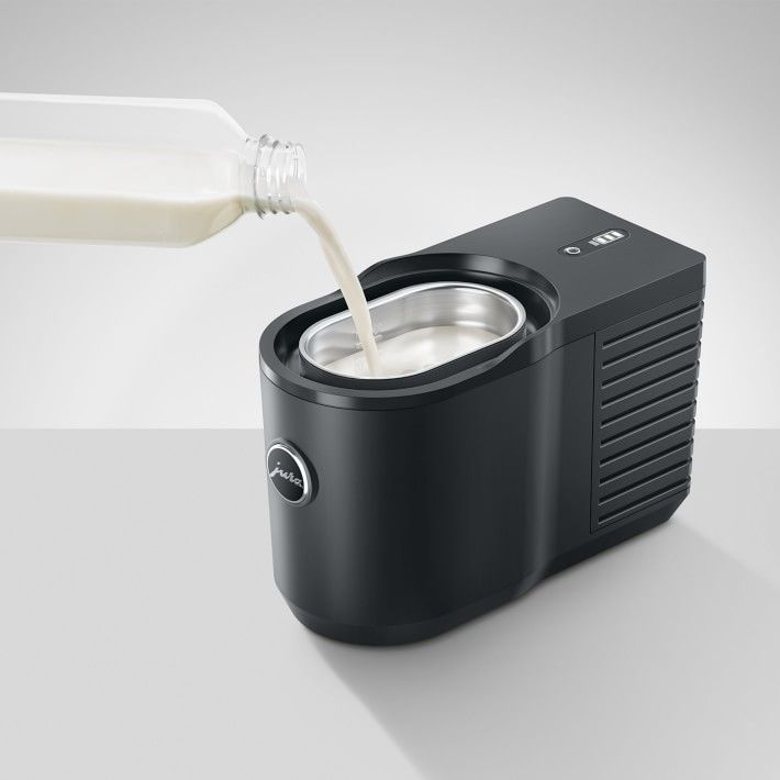 Jura Cool Control Milk Cooler 0.6 Liter